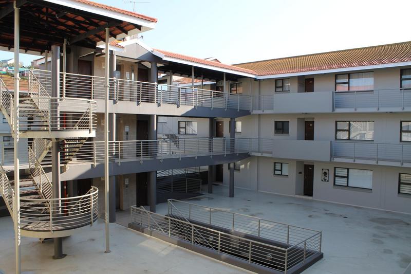 2 Bedroom Property for Sale in Hartenbos Western Cape